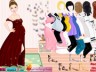 Thumbnail of Fashionable Mother